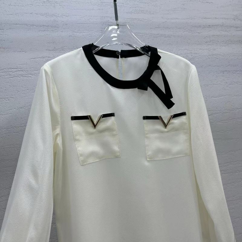 Valentino Shirts